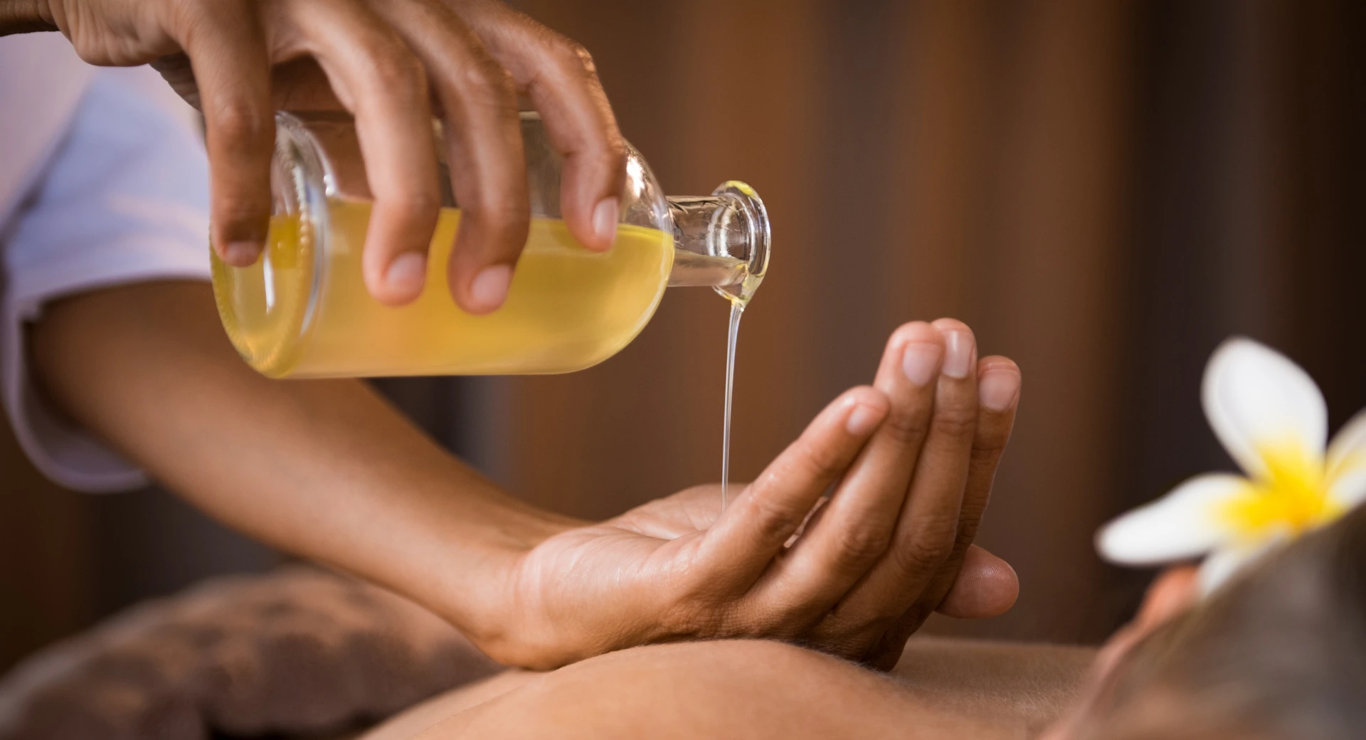 Aceites